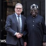 499bf890 238f 11f1 9ab7 93c12e0817f9.jpg