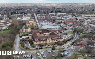 49fa1200 16f5 11f1 b048 c9424b2cf5fd.png