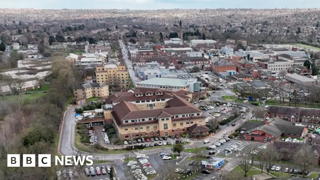 49fa1200 16f5 11f1 b048 c9424b2cf5fd.png