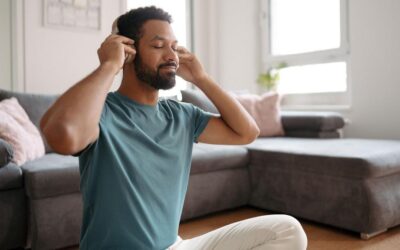 4aa178c0 196a 11f1 b048 c9424b2cf5fd.jpg