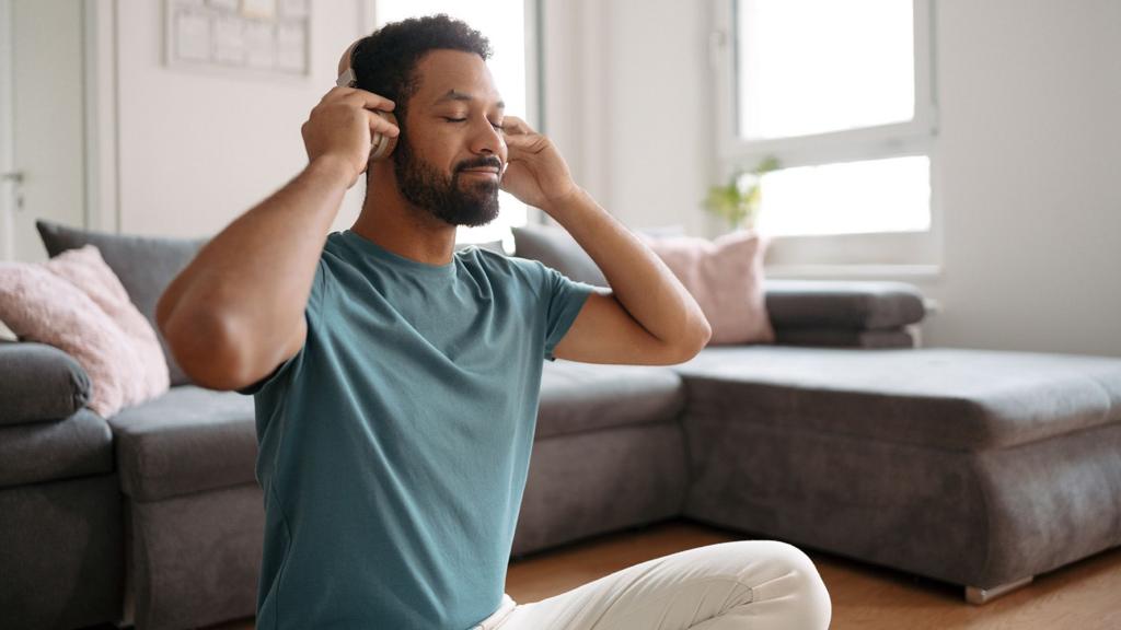 4aa178c0 196a 11f1 b048 c9424b2cf5fd.jpg