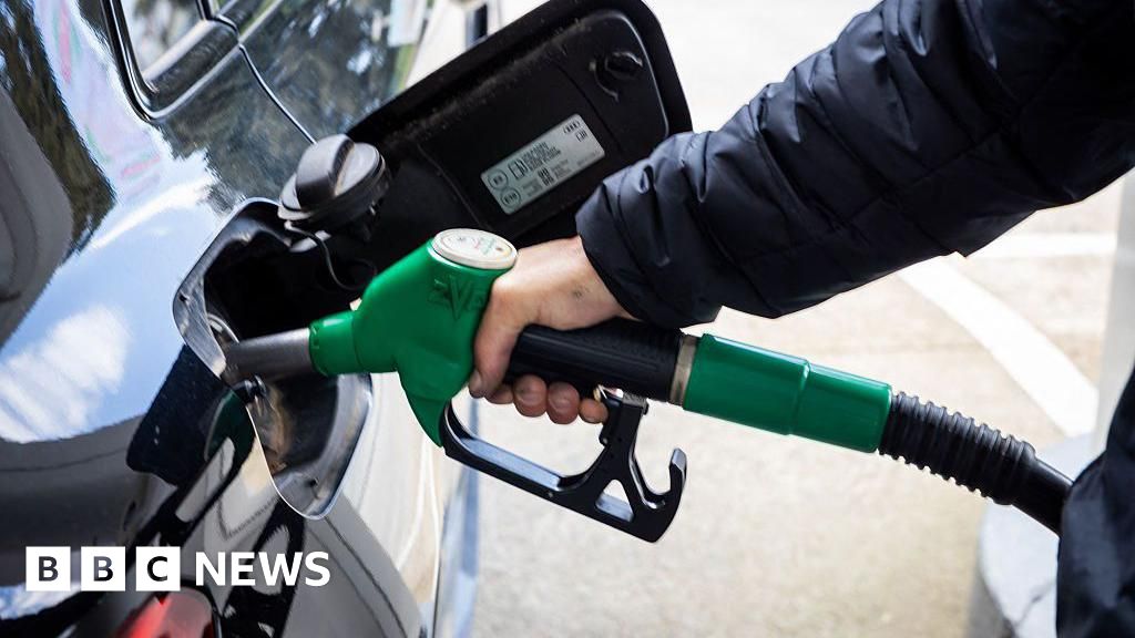 4bbe7e40 265f 11f1 a935 2f8ae5ecc5e6.jpg