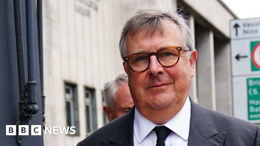 4da9fd20 2929 11f1 b8cc 61947f5bf4d0.jpg