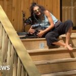 4ecd01b0 0e40 11f1 b5e2 dd58fc65f0f6.jpg