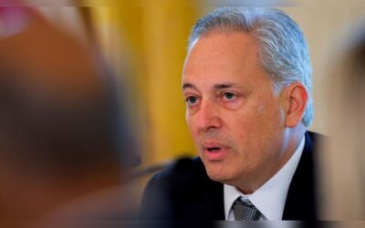 5 million 41 2026 03 18f3aa419fb311b057886058fbf84ffd.jpg