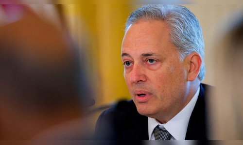 5 million 41 2026 03 18f3aa419fb311b057886058fbf84ffd.jpg