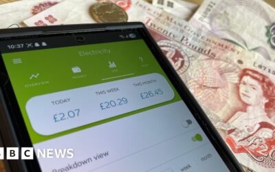 50770060 1881 11f1 aff7 a32b6621d3cc.jpg