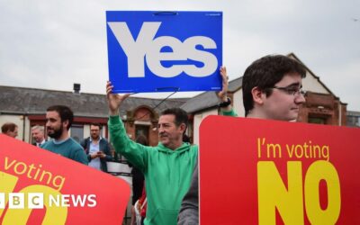 51d47840 1636 11f1 93a7 dffe98812d72.jpg