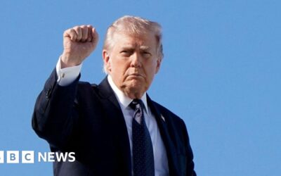 54c7d850 16de 11f1 8420 a53022a9aaa5.jpg