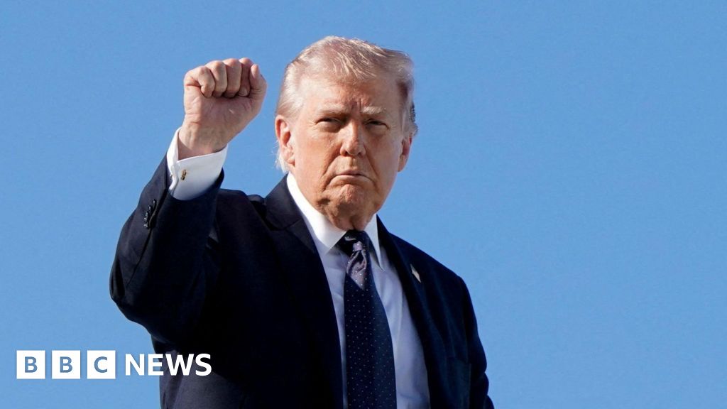 54c7d850 16de 11f1 8420 a53022a9aaa5.jpg