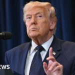 58c92320 2190 11f1 a0f5 c120f6a894be.jpg