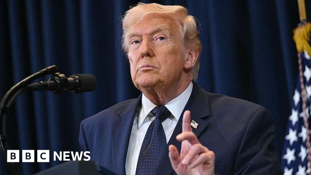 58c92320 2190 11f1 a0f5 c120f6a894be.jpg