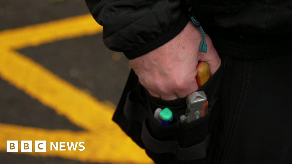 5b50f790 17ad 11f1 a2ea c9162e82aeaa.jpg