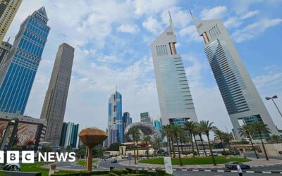 5ee2f1c0 17ca 11f1 96f2 bf3adf077467.jpg