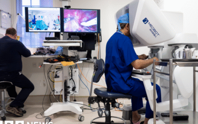 5f683730 18a2 11f1 8a24 35cedd1a21de.png