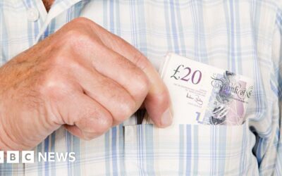 5fc653a0 fa77 11ef 896e d7e7fb1719a4.jpg