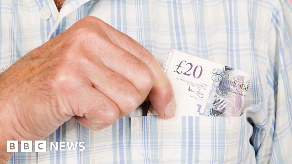 5fc653a0 fa77 11ef 896e d7e7fb1719a4.jpg