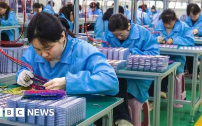 602ac8c0 1782 11f1 9827 bd72b93123e6.jpg