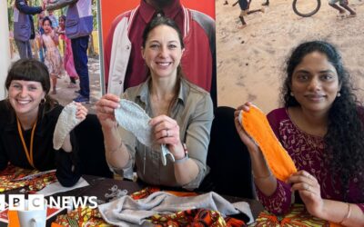 6130d870 1711 11f1 bfbe c7ba448da962.jpg