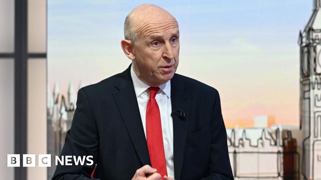 61a57480 1556 11f1 9120 a910fc22c6ac.jpg