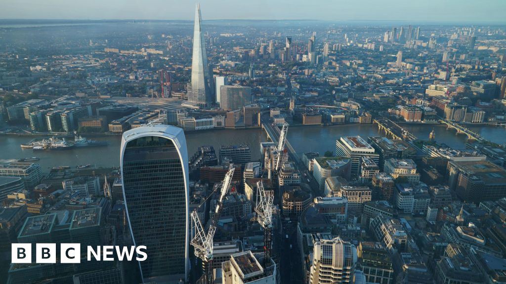 61bda110 186f 11f1 8f1d d7bdb1ea156f.jpg