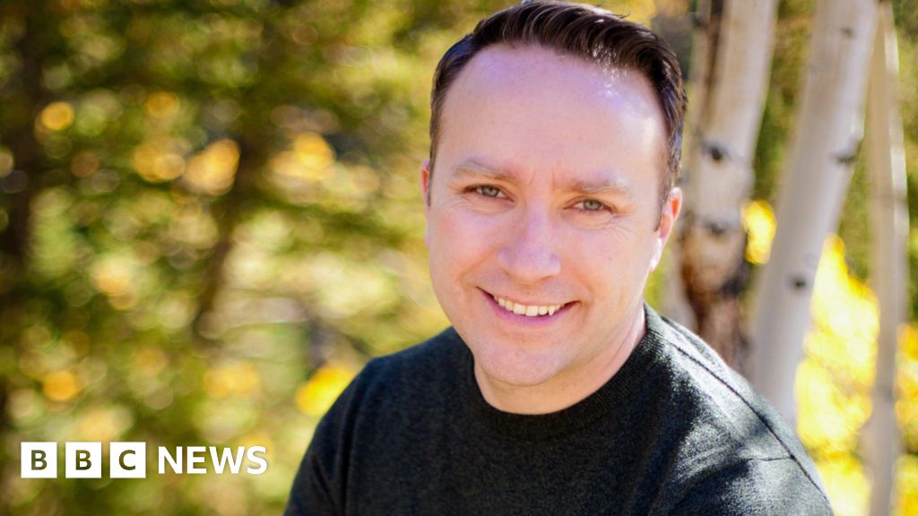 62b5ab20 2761 11f1 8dfa e79b06fb69fd.jpg