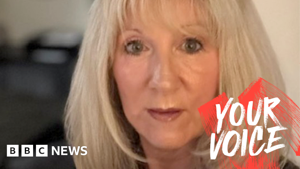 63059bc0 2915 11f1 b297 95b0a0a8331e.png