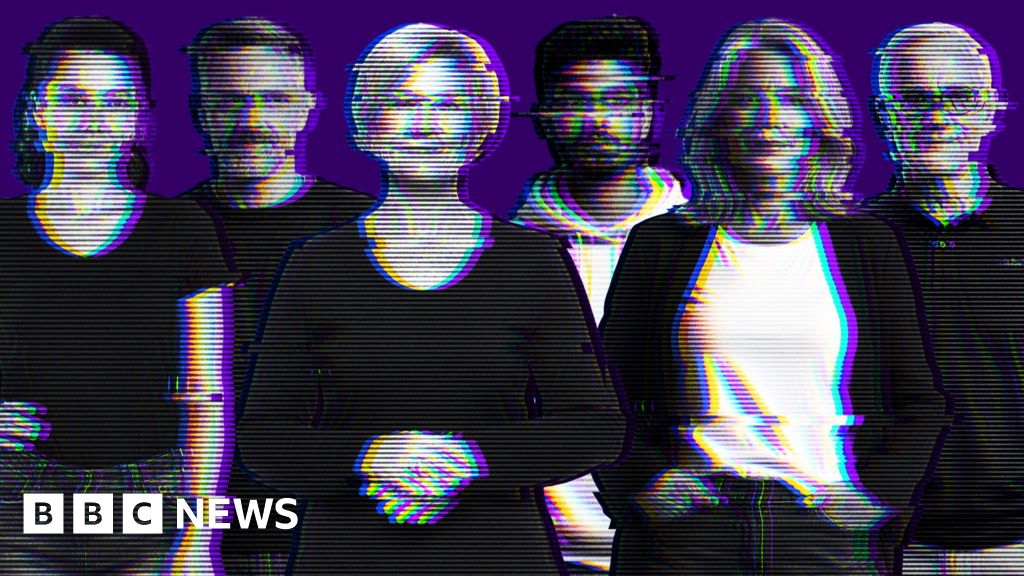 6366df40 2c2e 11f1 934f 036468834728.jpg