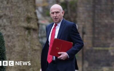 650adf00 1869 11f1 8f1d d7bdb1ea156f.jpg