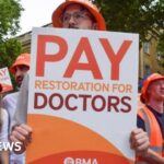 66f971b0 2c77 11f1 a75a f95187682629.jpg