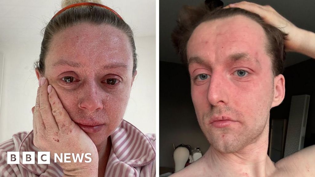 692a8340 2a9a 11f1 934f 036468834728.jpg