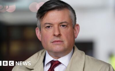 699b5ce0 15a6 11f1 9810 01d8125acd46.jpg