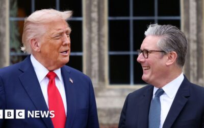 6aff0250 16a8 11f1 b048 c9424b2cf5fd.jpg