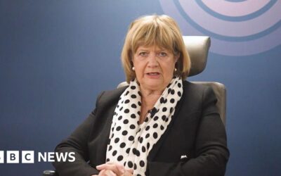 6b8bb060 18b5 11f1 97ba 493bedc7637b.jpg