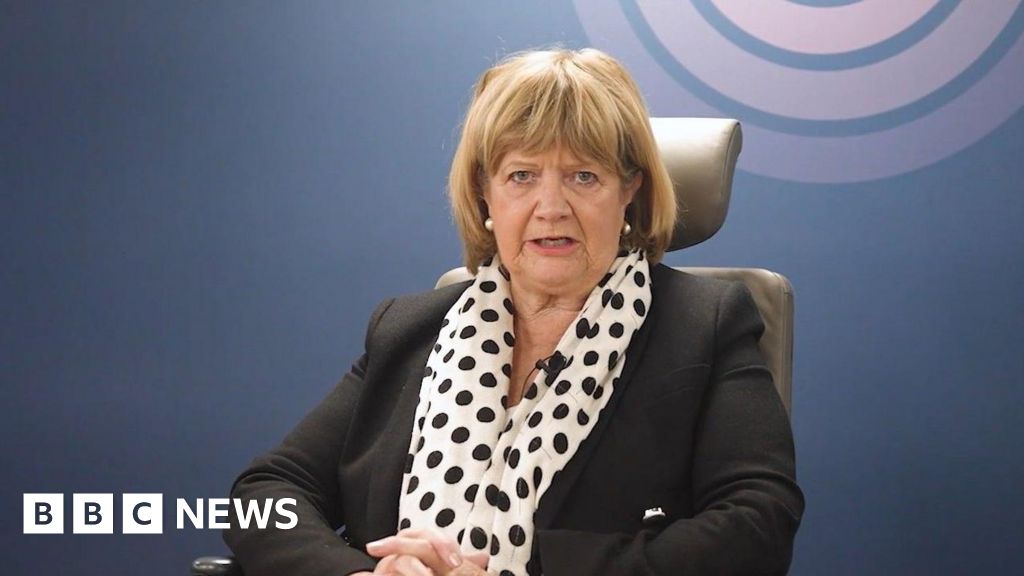 6b8bb060 18b5 11f1 97ba 493bedc7637b.jpg