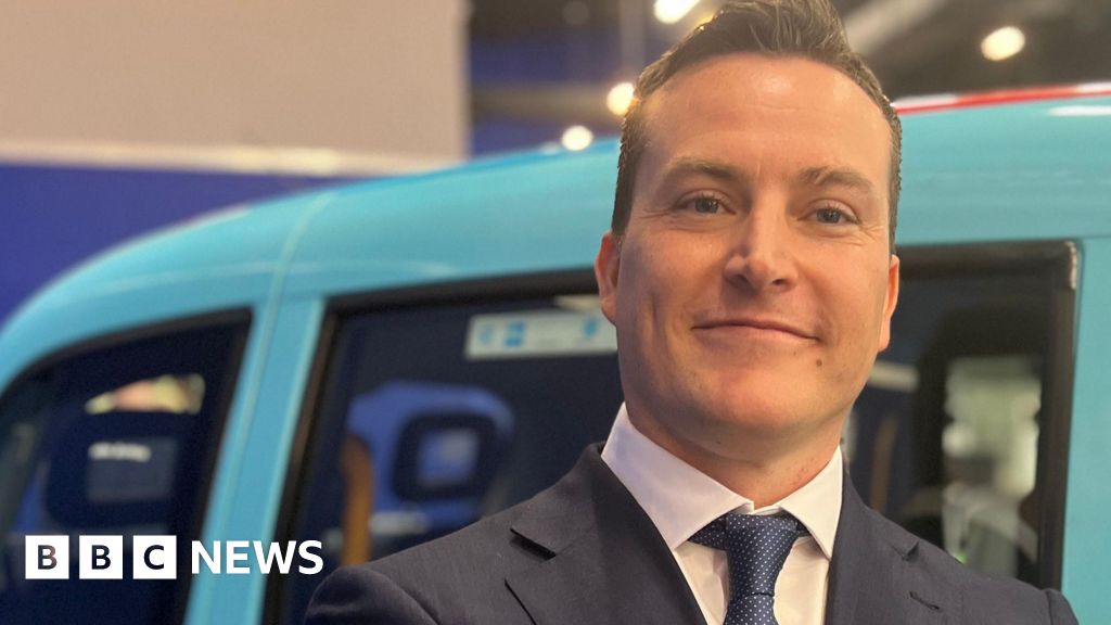 6bd8bfd0 28d8 11f1 875e d98192245193.jpg