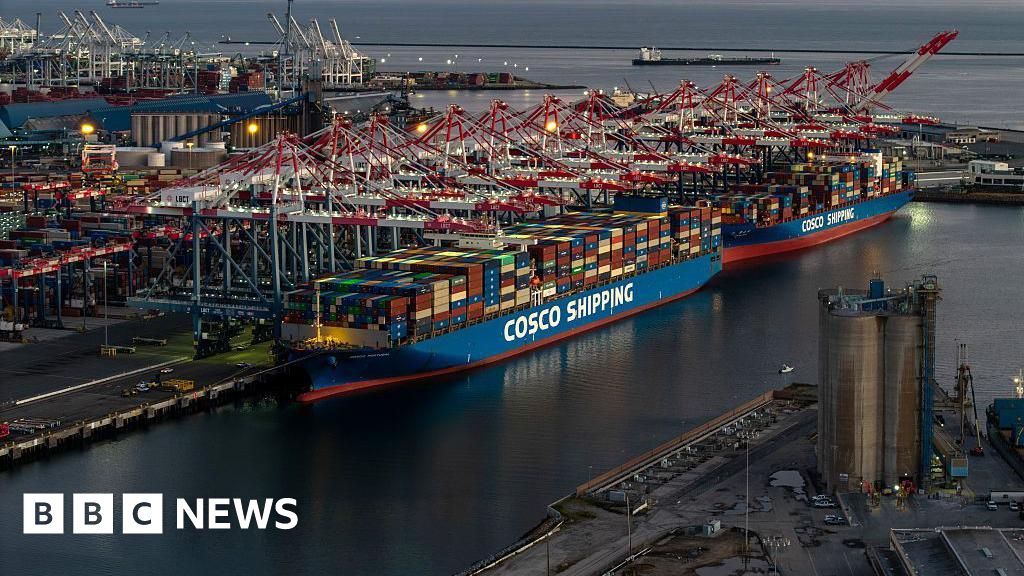 6de070a0 1da9 11f1 a0a2 3b70a76ff20f.jpg