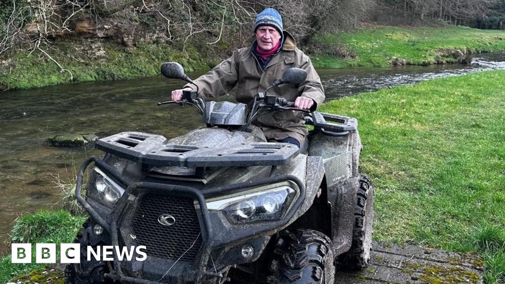 6f782c80 216b 11f1 acd4 19401d702267.jpg