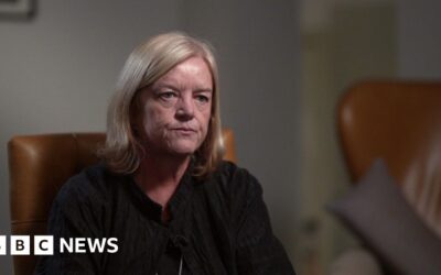 6fd97f50 18b8 11f1 97ba 493bedc7637b.jpg