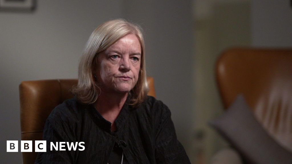 6fd97f50 18b8 11f1 97ba 493bedc7637b.jpg