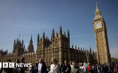 6fe7c870 164d 11f1 b29a e1e1dc0900a9.jpg