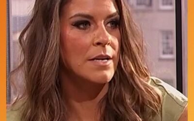 709fb760 17b9 11f1 9120 a910fc22c6ac.jpg