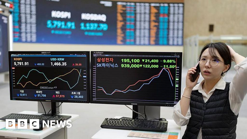 73307930 175d 11f1 a8d1 056eff13cbe4.jpg