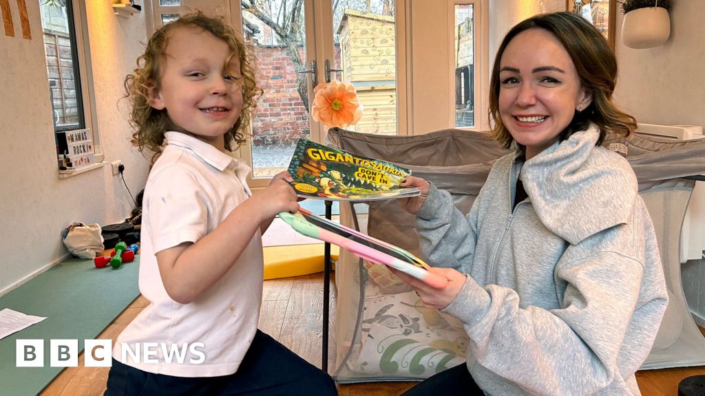 739e5950 293c 11f1 934f 036468834728.jpg