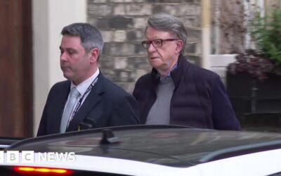 73a86f20 195c 11f1 9120 a910fc22c6ac.jpg