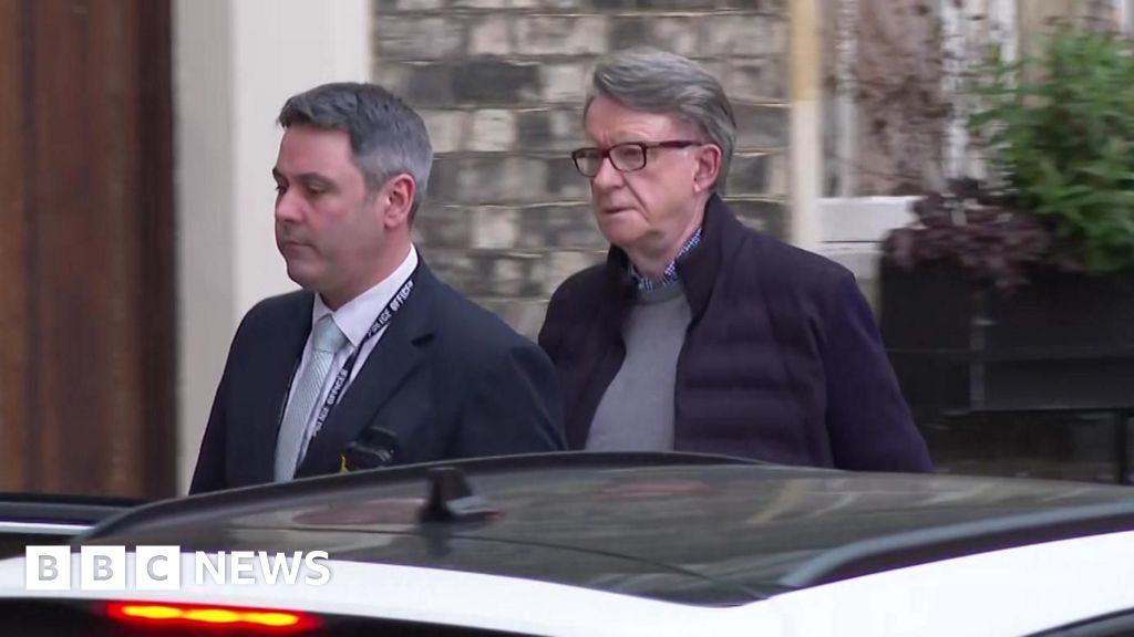 73a86f20 195c 11f1 9120 a910fc22c6ac.jpg