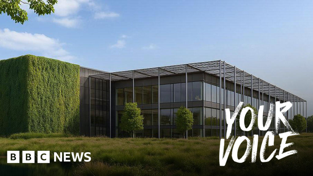 756a0770 13d9 11f1 801d ed3cff6bf876.png