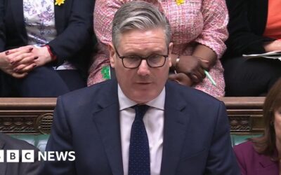 76a28b80 17cb 11f1 96f2 bf3adf077467.jpg