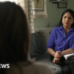 78975e50 2c5e 11f1 b297 95b0a0a8331e.jpg