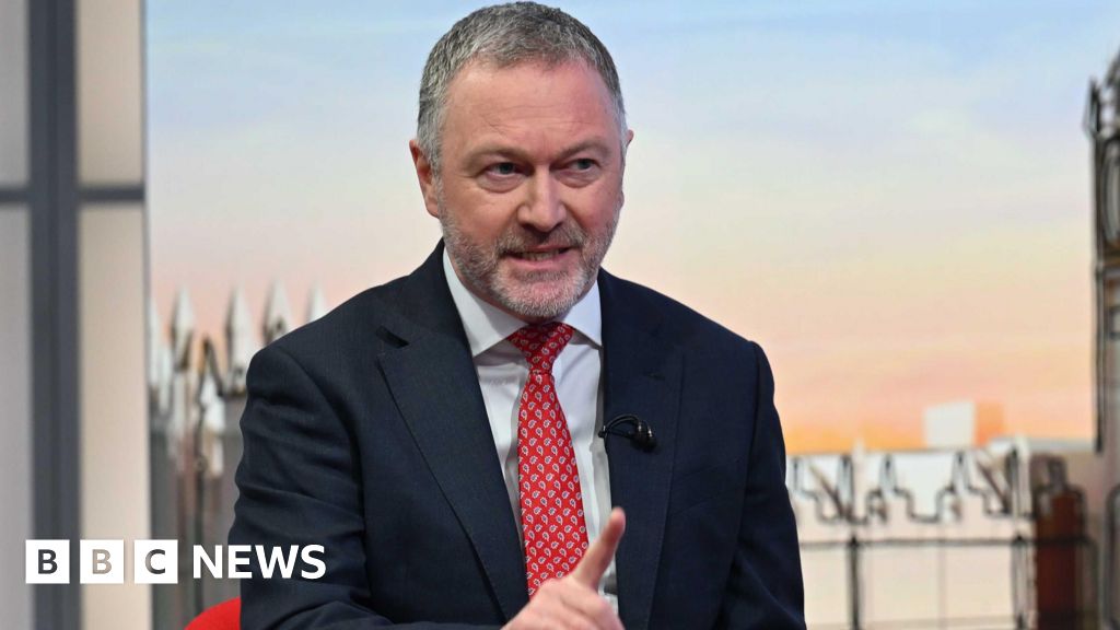 79b063d0 25d9 11f1 965f 2f5aaeeadad7.jpg